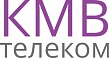 КМВ Телеком